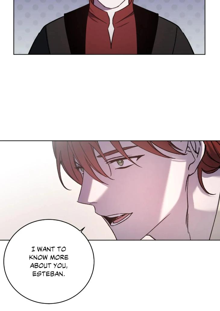 Love Trap by Rayuan – Season 3 – Uncensored [Eng] page 10