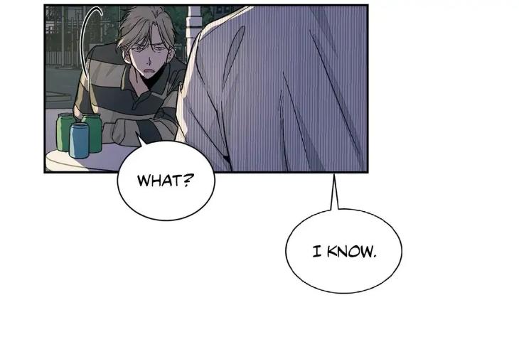 Love Me Doctor! by Ana [Eng] page 9