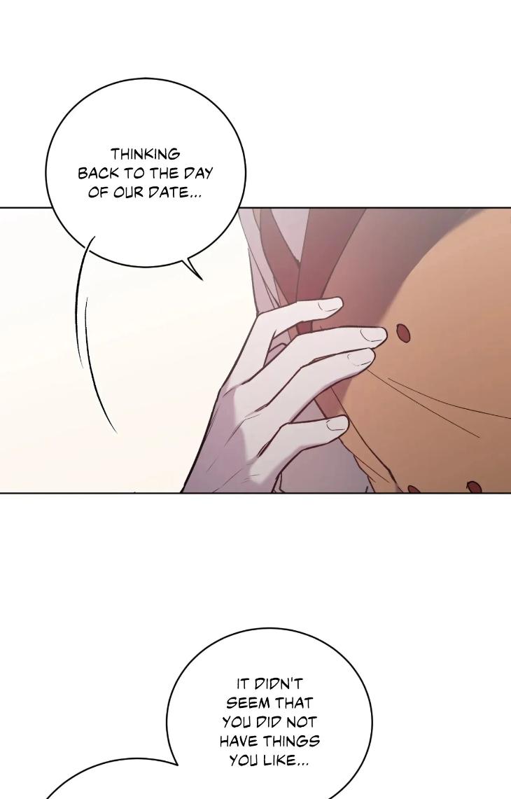 Love Trap by Rayuan – Season 3 – Uncensored [Eng] page 11