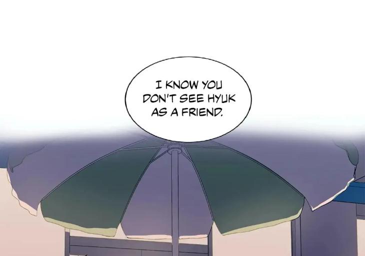 Love Me Doctor! by Ana [Eng] page 10