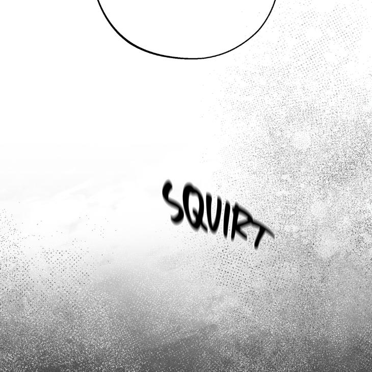 Spilled Blood by Wageul – Uncensored [Eng] page 12