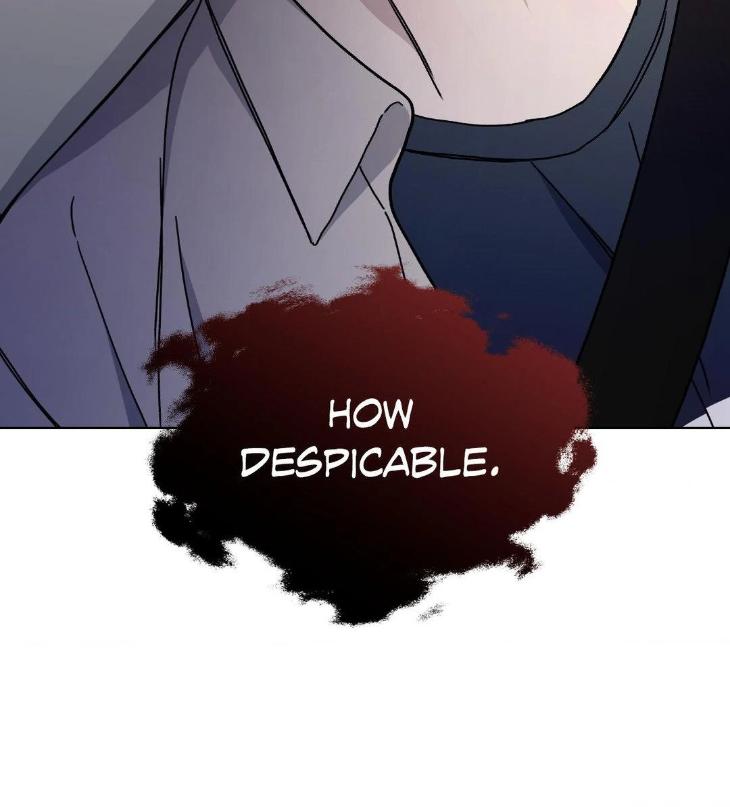 Blaze Out by Chepali – Ch. 70 [Eng] page 12