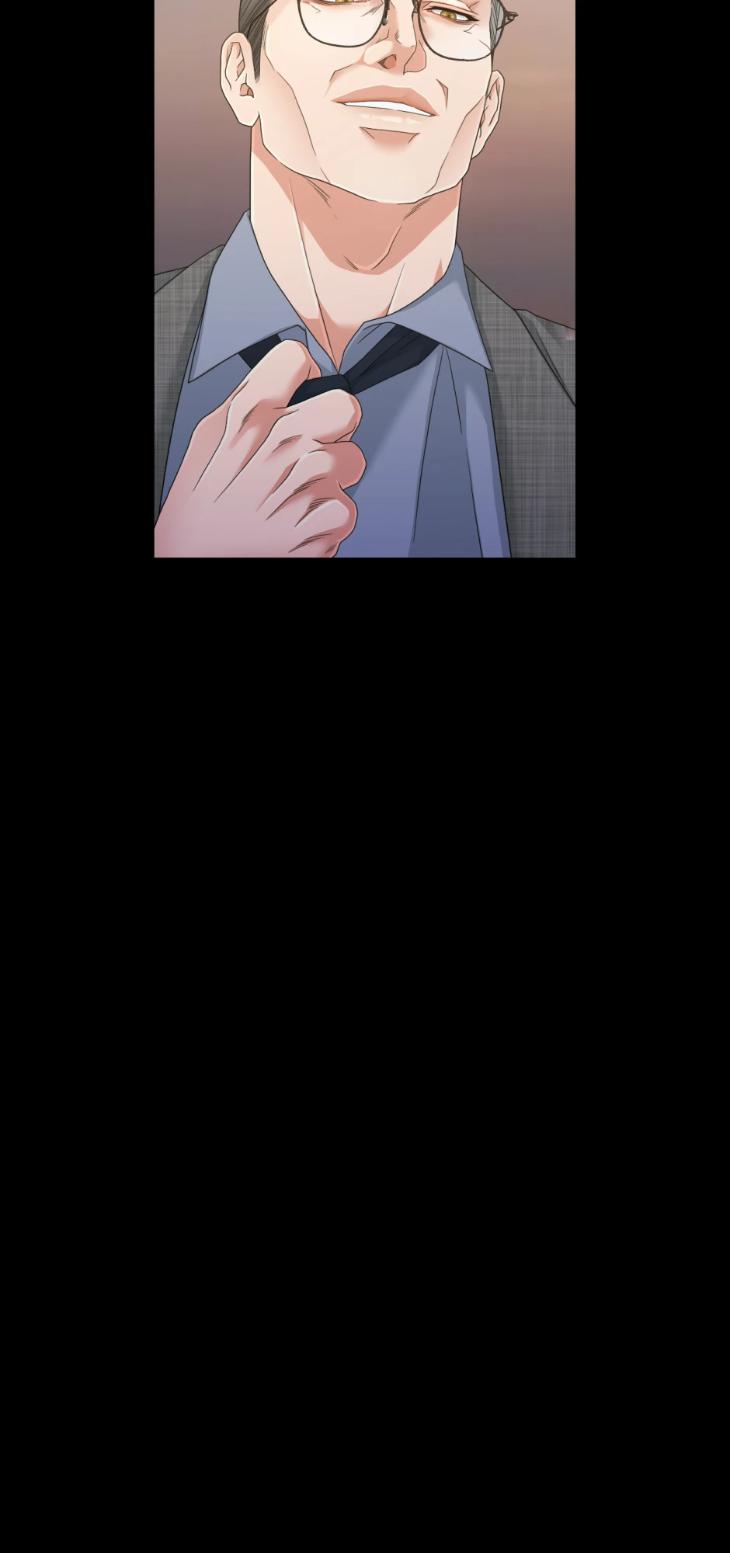 Thirst by Asami – Uncensored – Season 2 [Eng] page 11