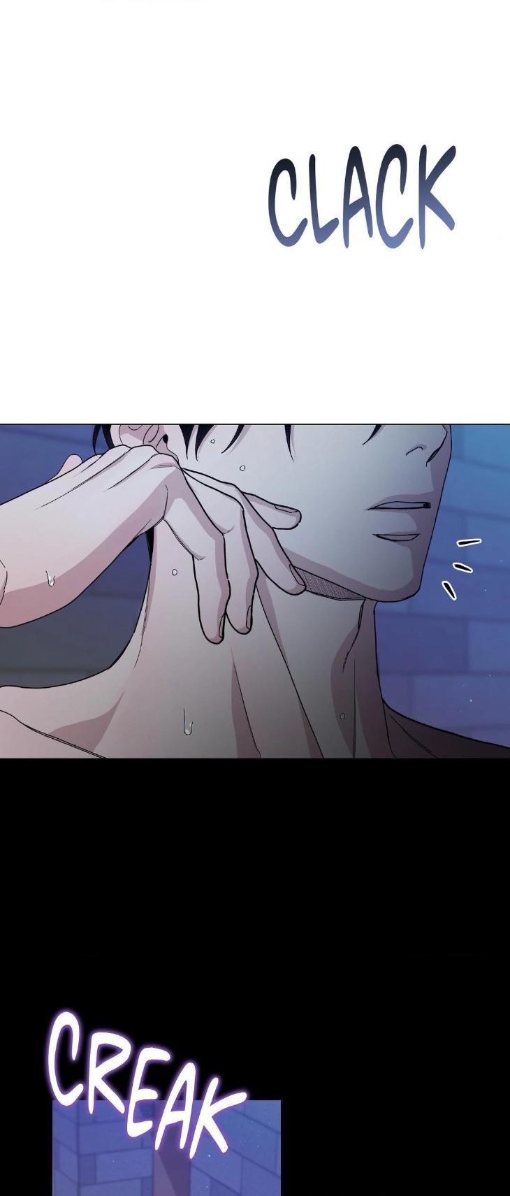 Blaze Out by Chepali – Ch. 70 [Eng] page 13