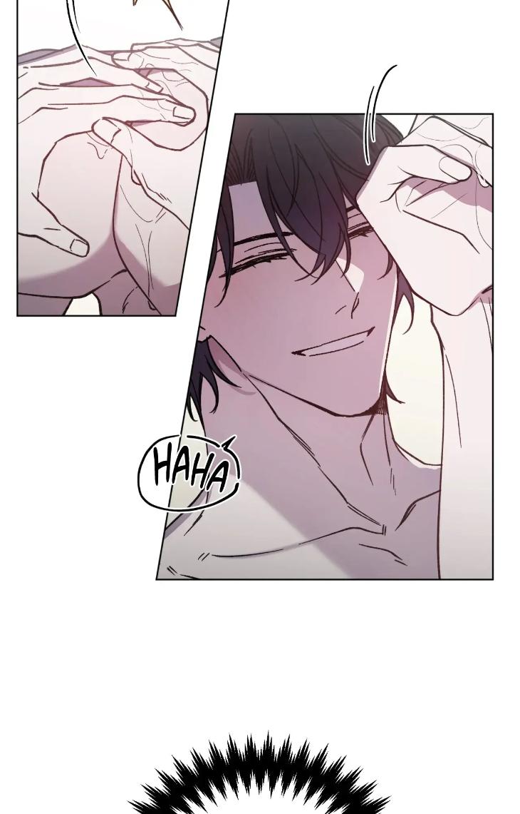 Love Trap by Rayuan – Season 3 – Uncensored [Eng] page 14