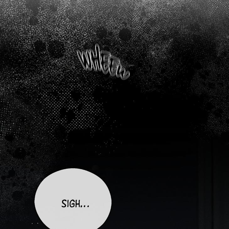 Spilled Blood by Wageul – Uncensored [Eng] page 13