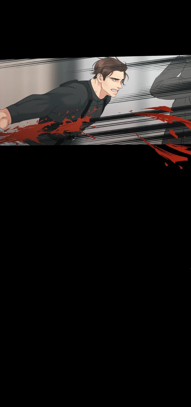 Thirst by Asami – Uncensored – Season 2 [Eng] page 12