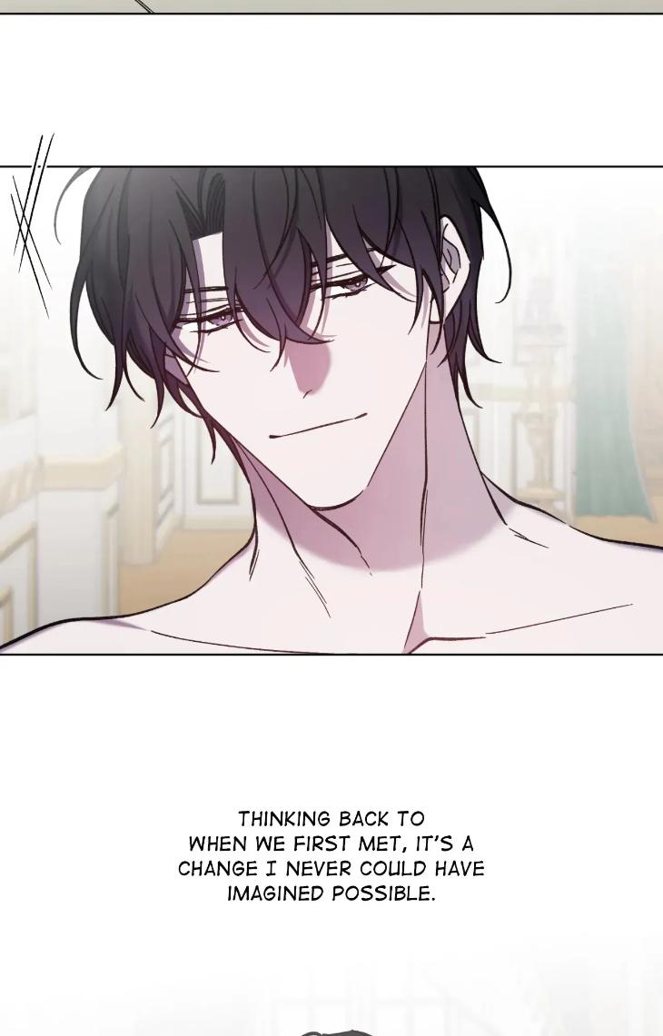 Love Trap by Rayuan – Season 3 – Uncensored [Eng] page 14