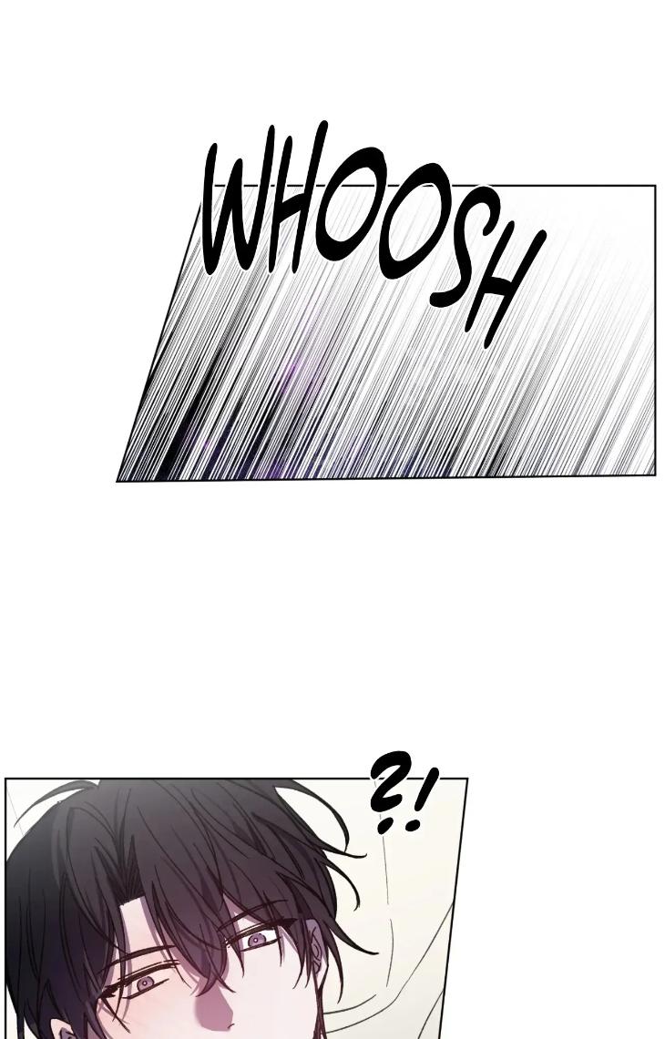 Love Trap by Rayuan – Season 3 – Uncensored [Eng] page 16