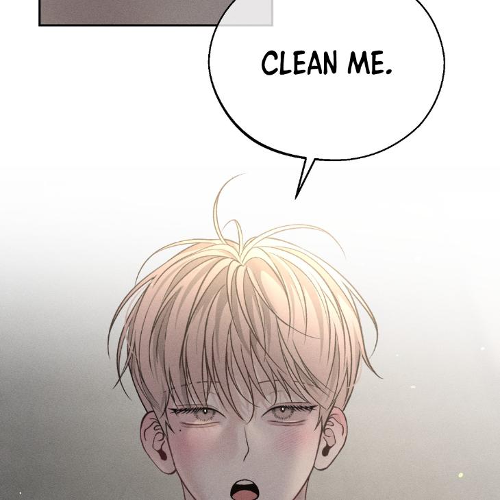 Spilled Blood by Wageul – Uncensored [Eng] page 14