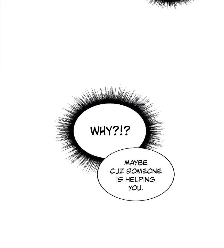 Love Me Doctor! by Ana [Eng] page 10