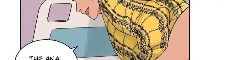 Love Me Doctor! by Ana [Eng] page 9