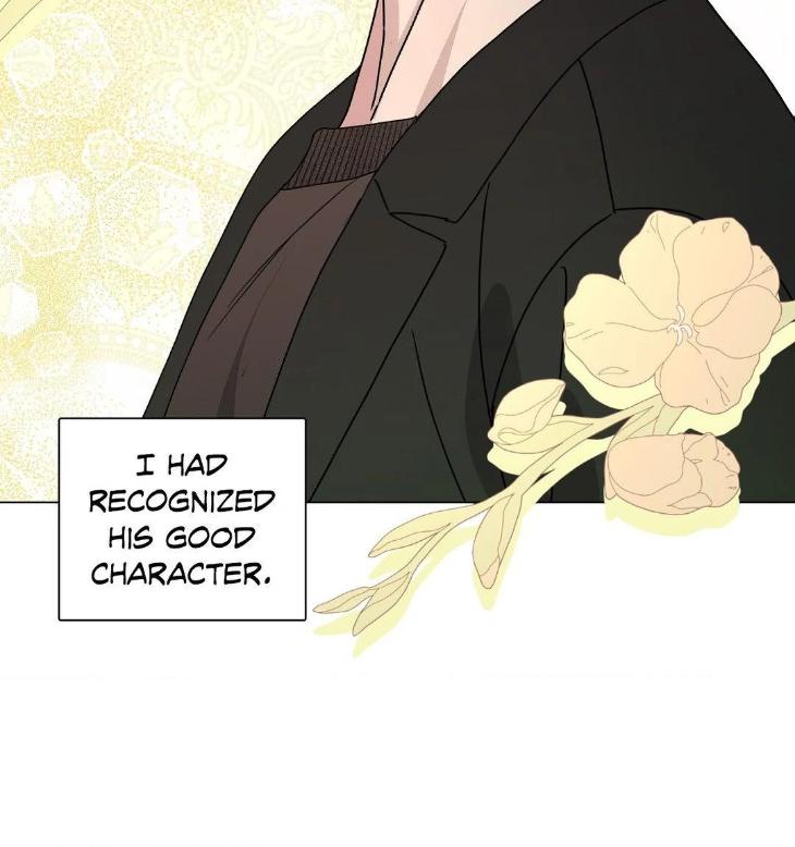 Blaze Out by Chepali – Ch. 70 [Eng] page 16