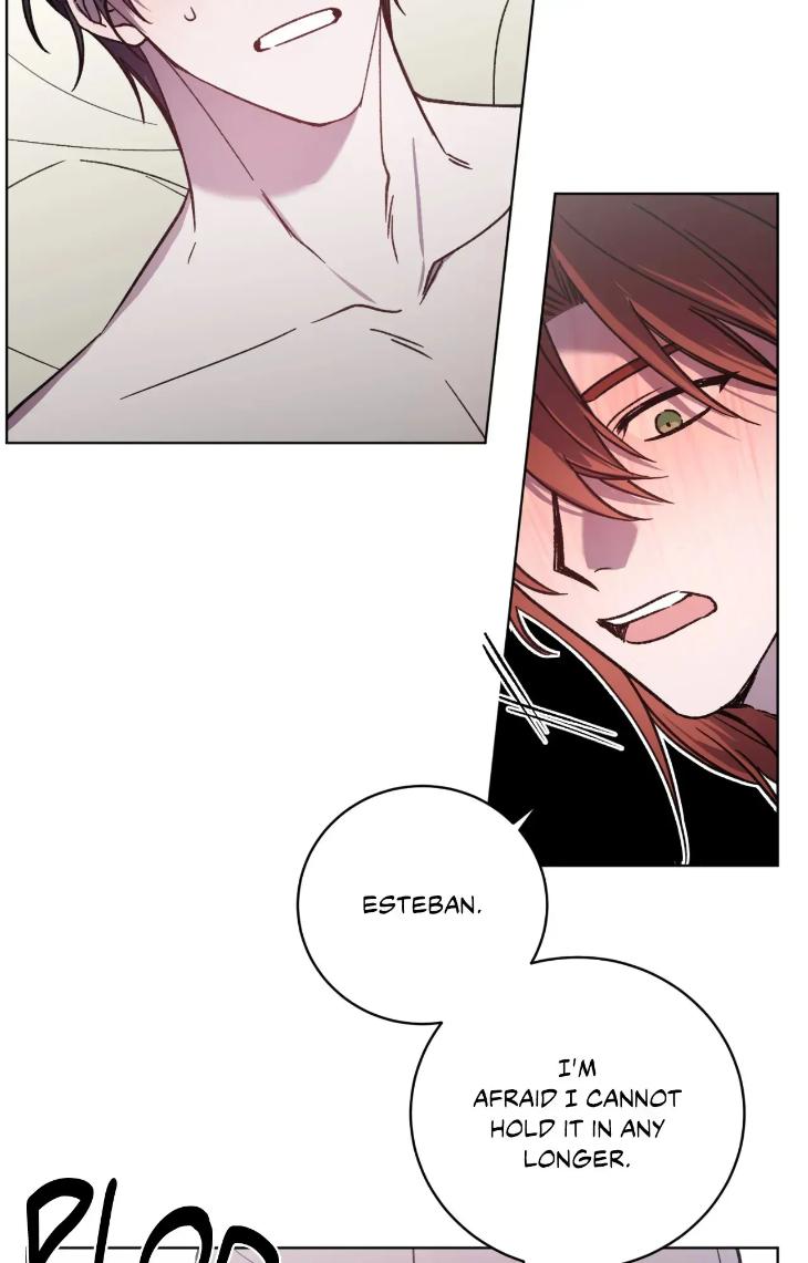 Love Trap by Rayuan – Season 3 – Uncensored [Eng] page 17