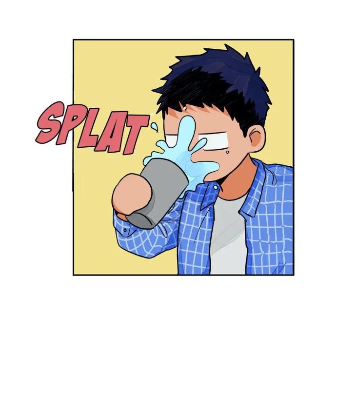 Love Me Doctor! by Ana [Eng] page 11