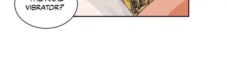 Love Me Doctor! by Ana [Eng] page 10