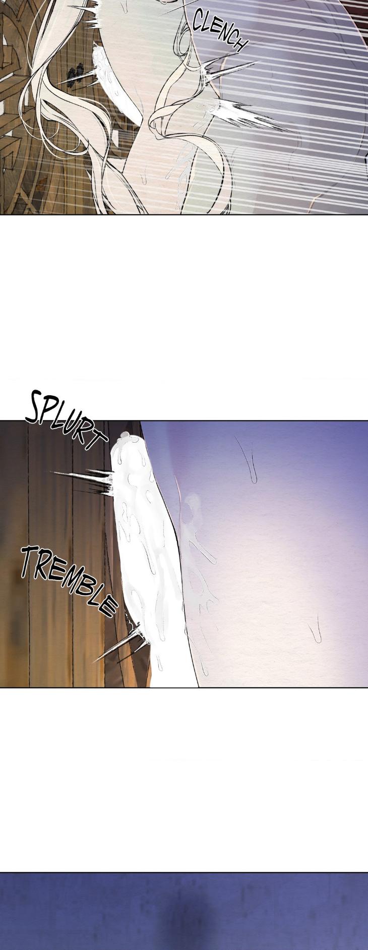 A Twisted Fate by Hyeu – Ch. 62 [Eng] page 18