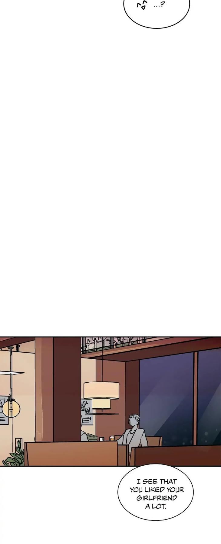 Love Me Doctor! by Ana [Eng] page 12