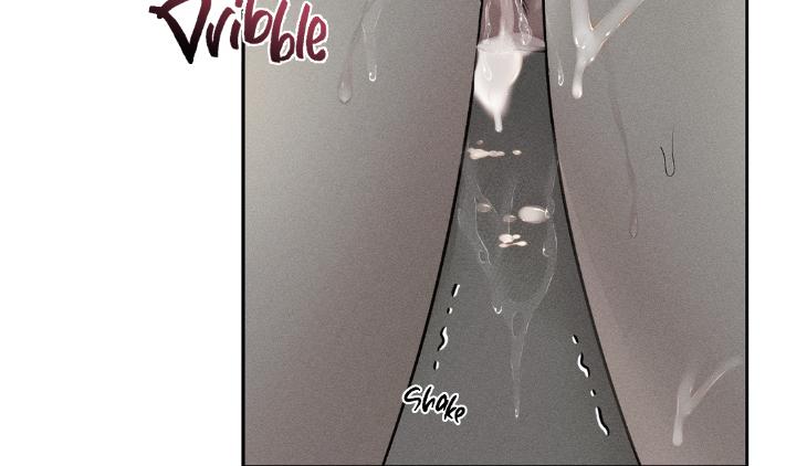 Spilled Blood by Wageul – Uncensored [Eng] page 16