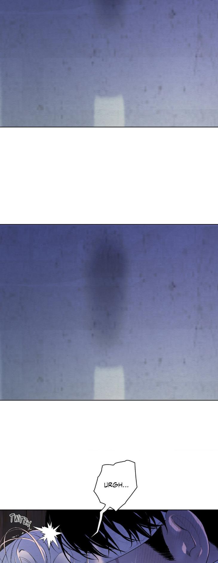 A Twisted Fate by Hyeu – Ch. 62 [Eng] page 19