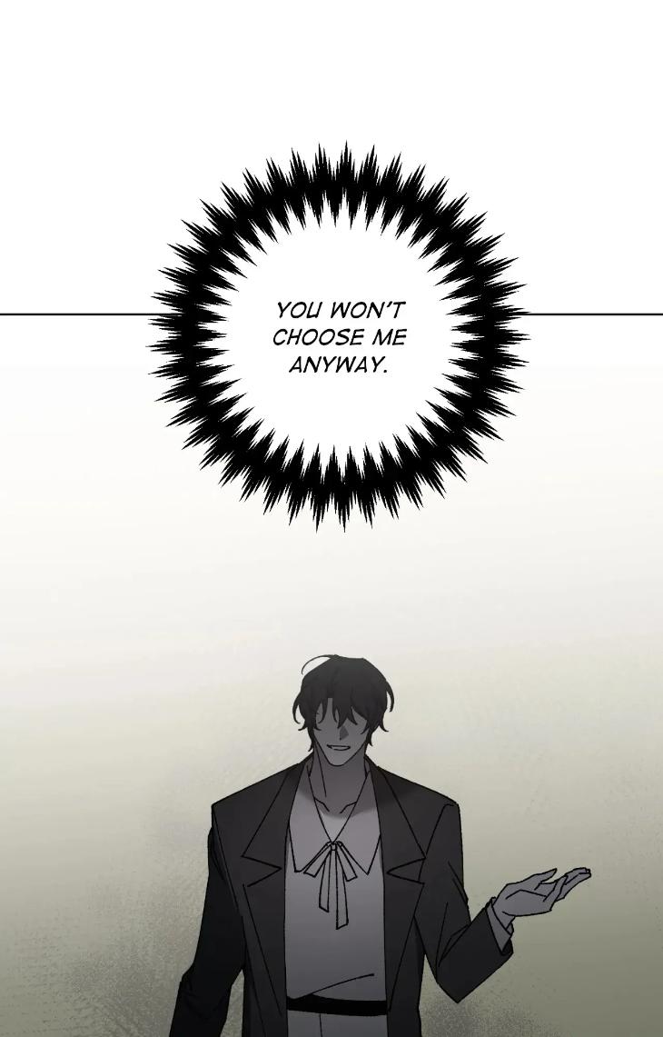 Love Trap by Rayuan – Season 3 – Uncensored [Eng] page 18