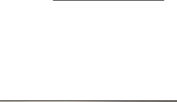 Spilled Blood by Wageul – Uncensored [Eng] page 17