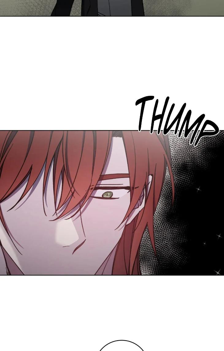 Love Trap by Rayuan – Season 3 – Uncensored [Eng] page 19