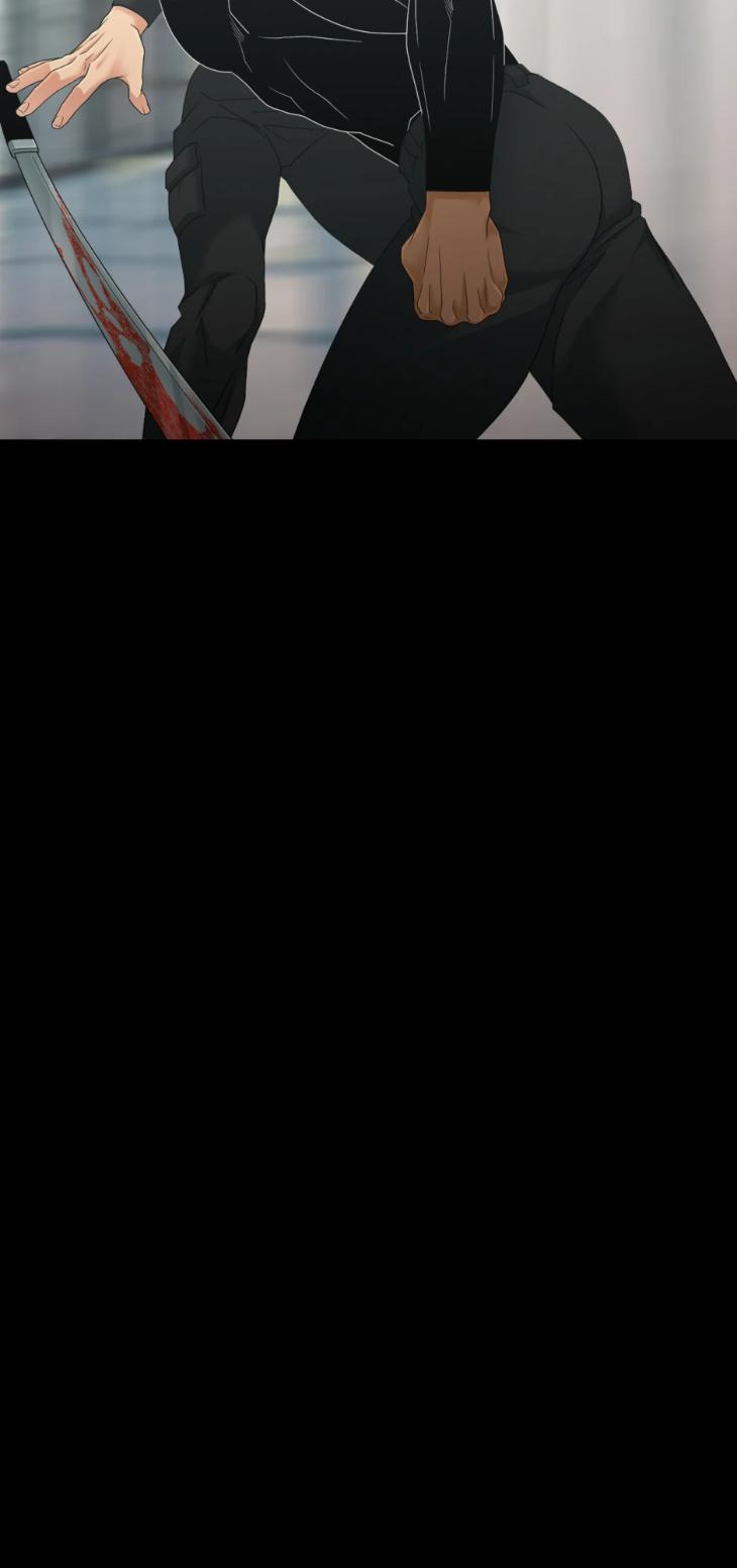 Thirst by Asami – Uncensored – Season 2 [Eng] page 18