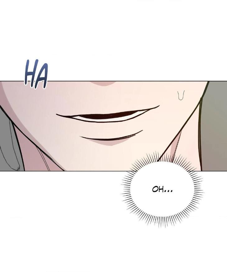 Blaze Out by Chepali – Ch. 70 [Eng] page 20