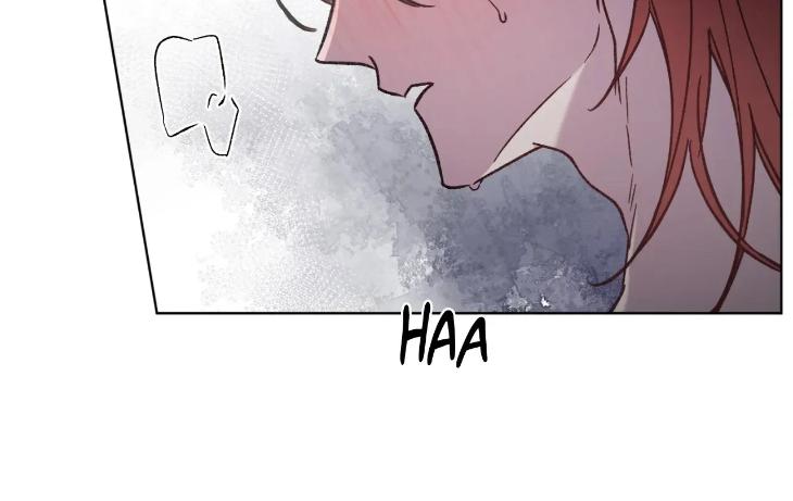 Love Trap by Rayuan – Season 3 – Uncensored [Eng] page 22