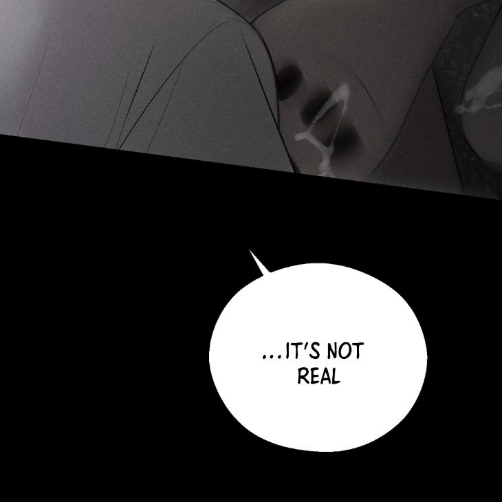 Spilled Blood by Wageul – Uncensored [Eng] page 21