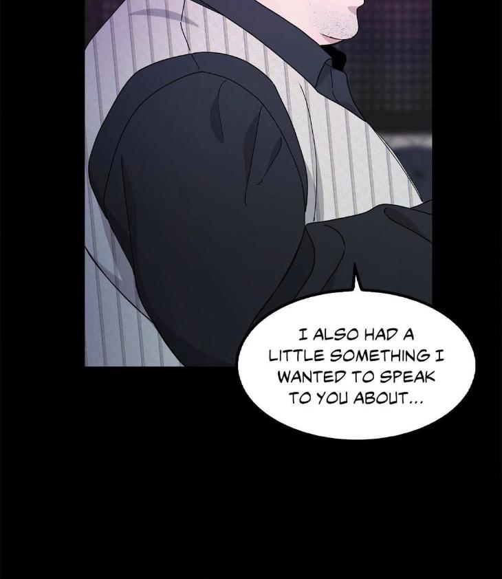 Blaze Out by Chepali – Ch. 70 [Eng] page 21