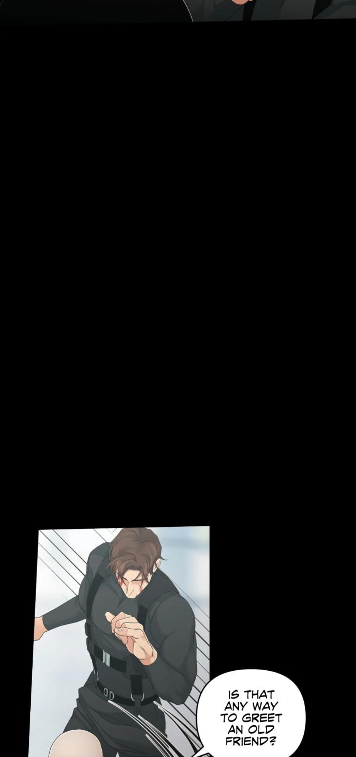 Thirst by Asami – Uncensored – Season 2 [Eng] page 20