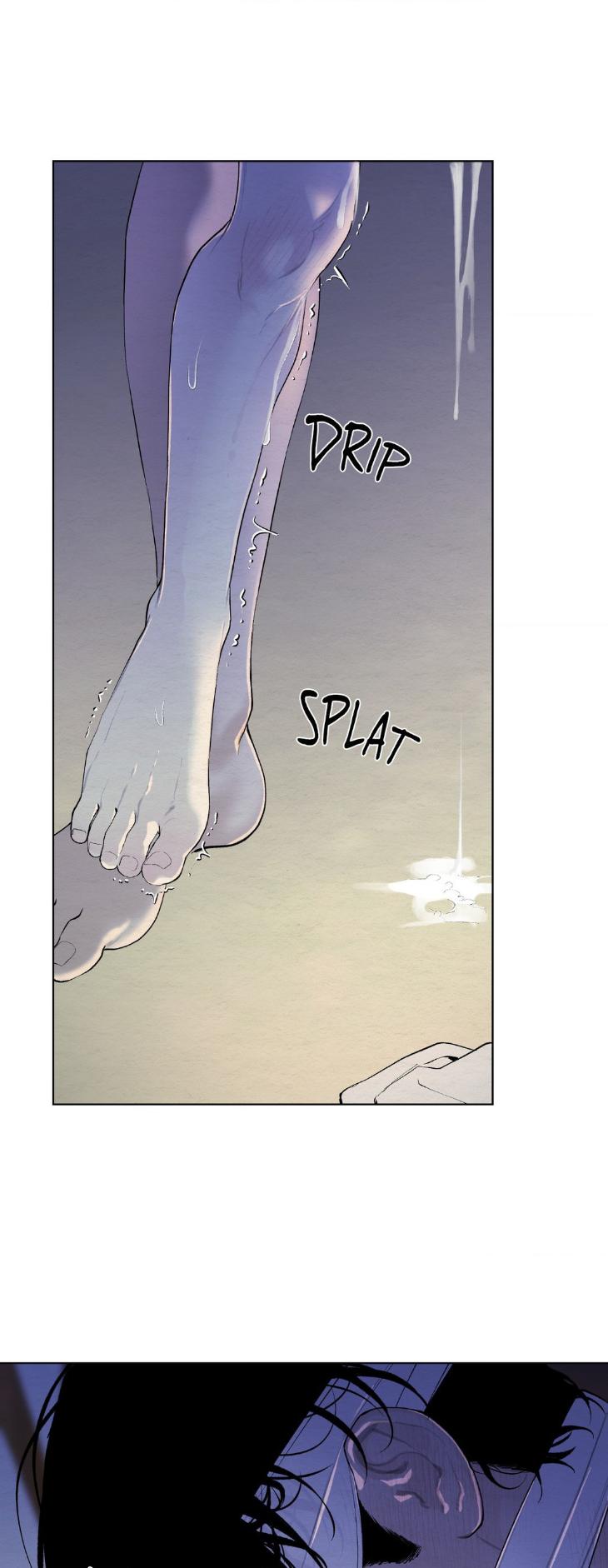 A Twisted Fate by Hyeu – Ch. 62 [Eng] page 23