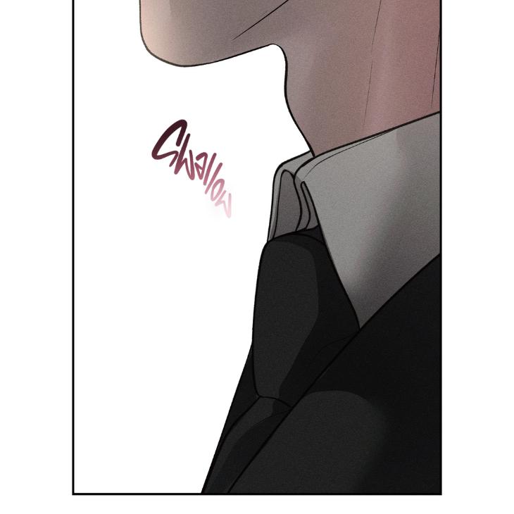 Spilled Blood by Wageul – Uncensored [Eng] page 21