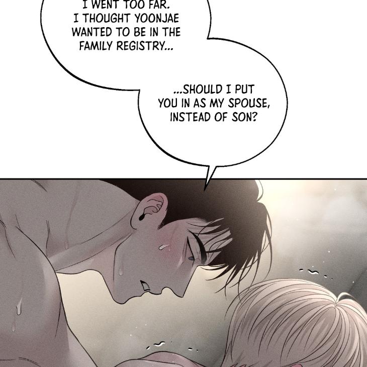 Spilled Blood by Wageul – Uncensored [Eng] page 21