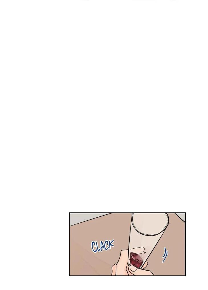 Love Me Doctor! by Ana [Eng] page 18