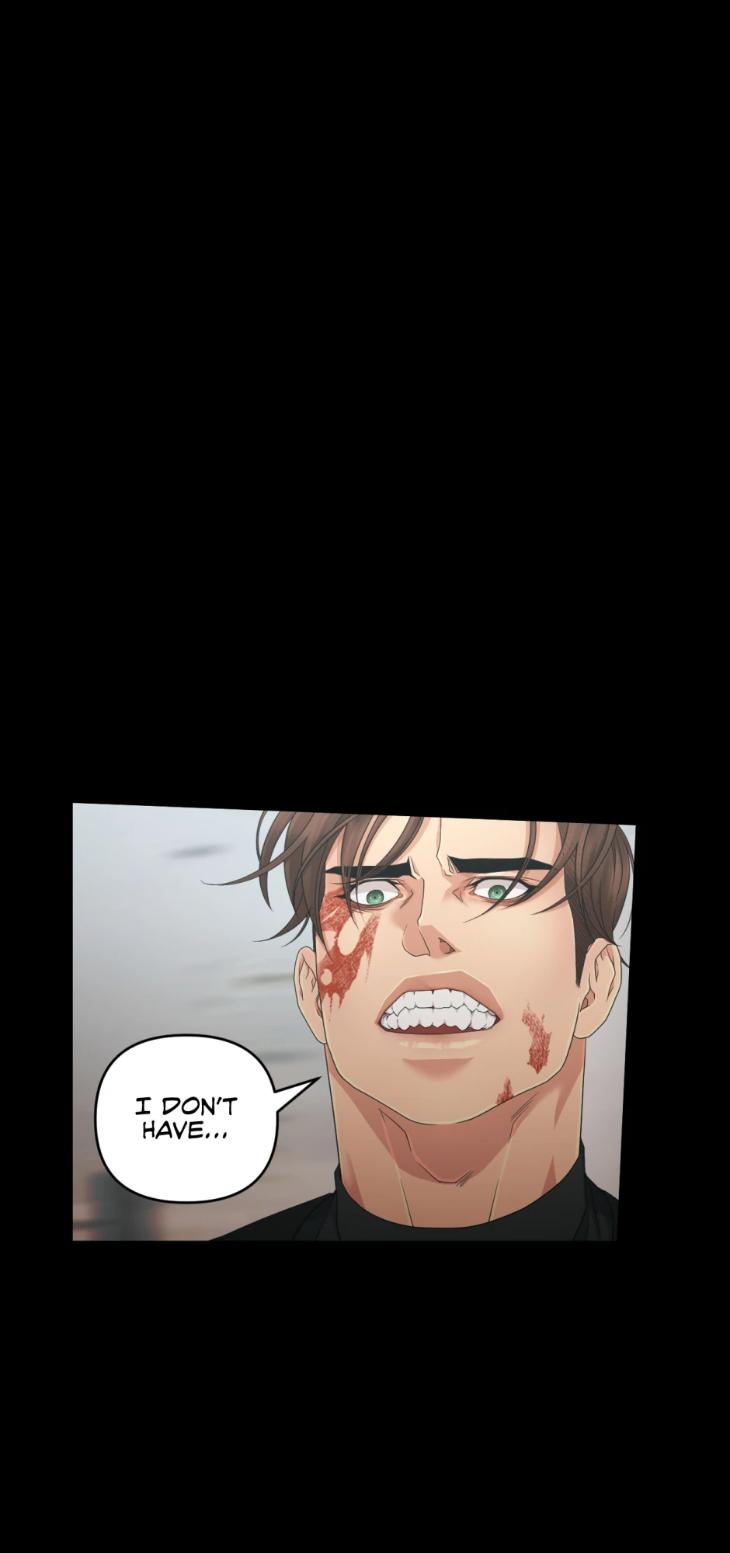 Thirst by Asami – Uncensored – Season 2 [Eng] page 22