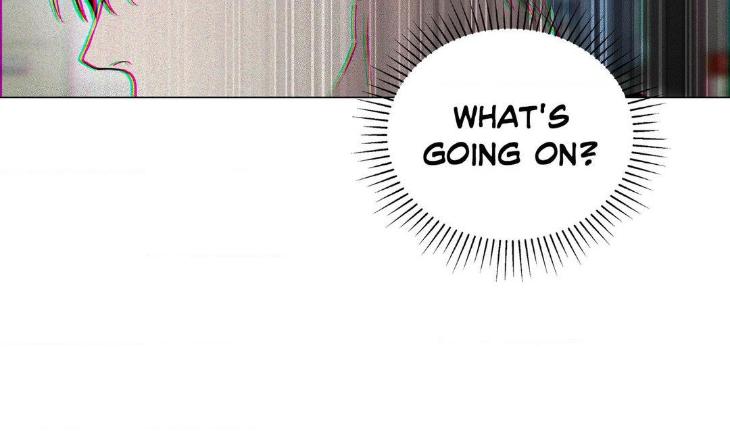 Blaze Out by Chepali – Ch. 70 [Eng] page 24