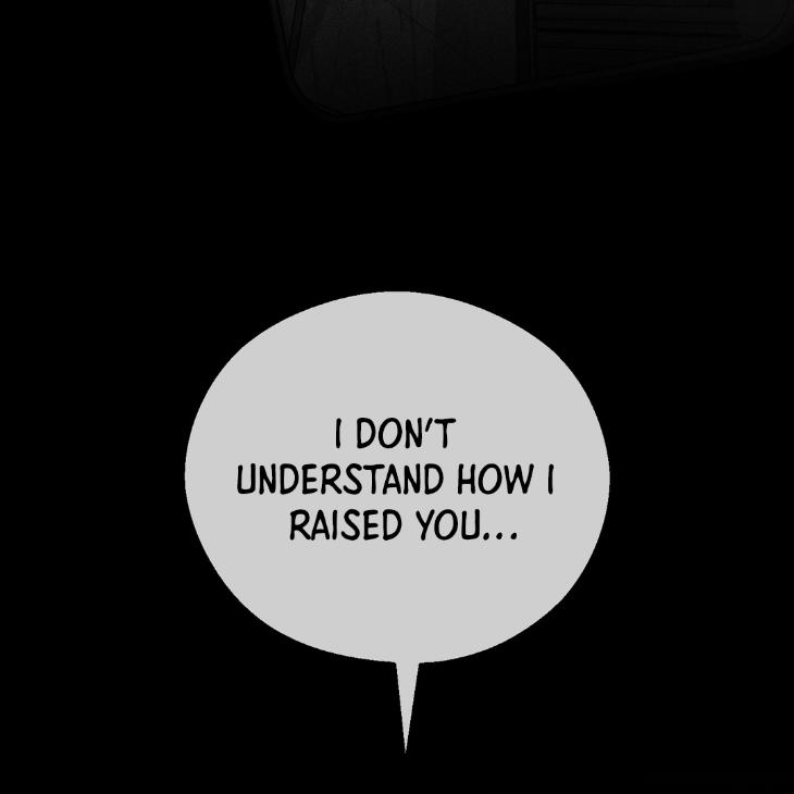 Spilled Blood by Wageul – Uncensored [Eng] page 24