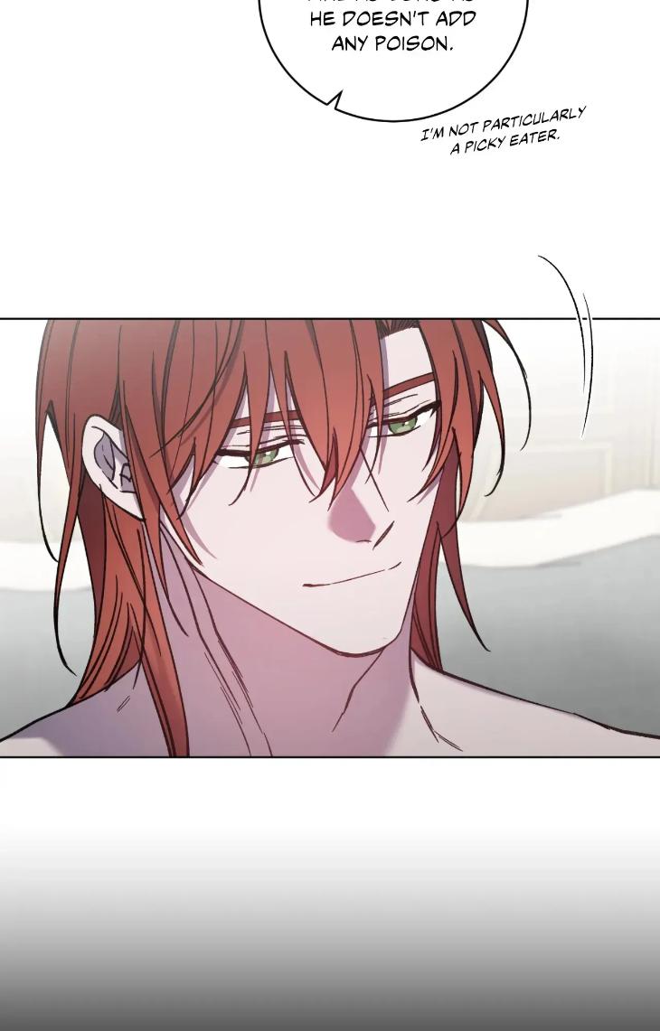 Love Trap by Rayuan – Season 3 – Uncensored [Eng] page 24