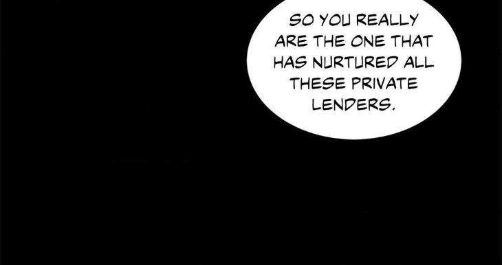 Blaze Out by Chepali – Ch. 70 [Eng] page 24