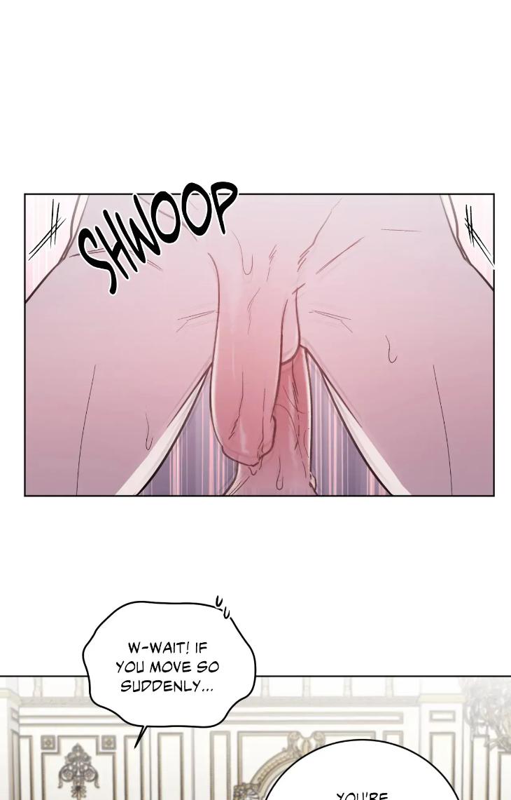 Love Trap by Rayuan – Season 3 – Uncensored [Eng] page 26