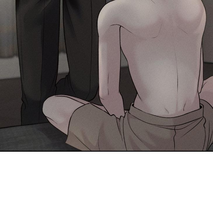 Spilled Blood by Wageul – Uncensored [Eng] page 24