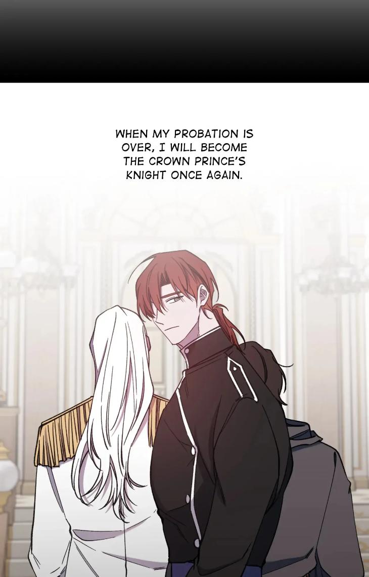 Love Trap by Rayuan – Season 3 – Uncensored [Eng] page 25