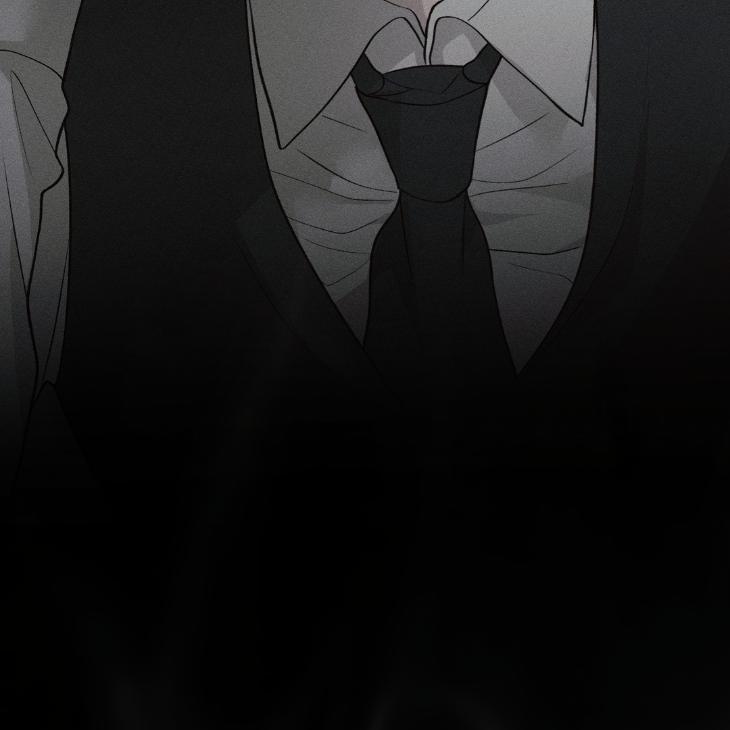 Spilled Blood by Wageul – Uncensored [Eng] page 26