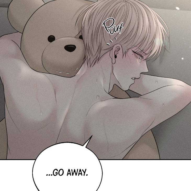 Spilled Blood by Wageul – Uncensored [Eng] page 25
