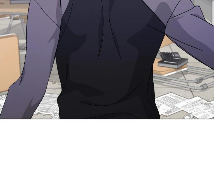 Blaze Out by Chepali – Ch. 70 [Eng] page 27