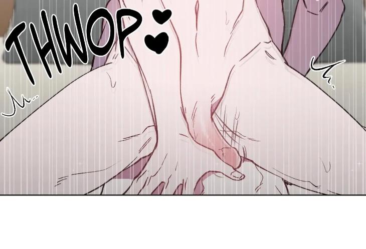 Love Trap by Rayuan – Season 3 – Uncensored [Eng] page 28