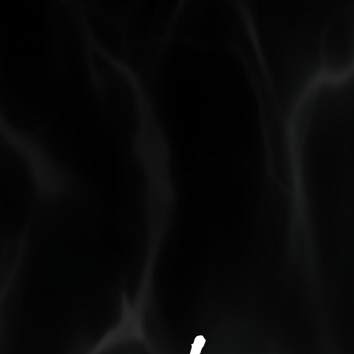 Spilled Blood by Wageul – Uncensored [Eng] page 27